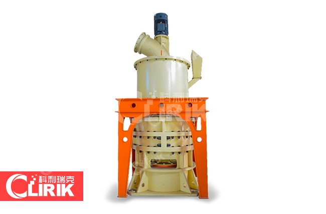 重晶石磨粉機(jī)生產(chǎn)線(xiàn)工藝流程 重晶石磨粉機(jī)生產(chǎn)線(xiàn)工藝流程